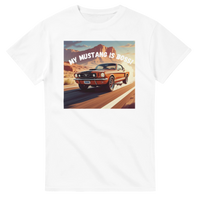 Load image into Gallery viewer, 90033441-751e-4724-9e99-b846eaaedb5a