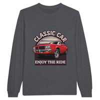 Load image into Gallery viewer, 901b6fba-0fda-458f-a16a-9ba853113dd9