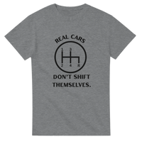 Load image into Gallery viewer, 90d17148-fe66-49ab-82ce-59731983df4e