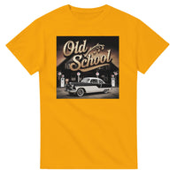 Load image into Gallery viewer, 91e2aef0-311d-46c3-aed9-e5cbb195c265