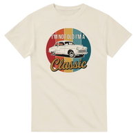 Load image into Gallery viewer, 92381232-ef1f-4ee9-a77e-3493da2fb29b