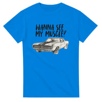 Load image into Gallery viewer, 94b5bb7e-2933-4930-8a1f-76ade1aa2554