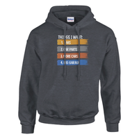 Load image into Gallery viewer, 96c80075-fdd1-43a5-915f-e67d0c7bec69