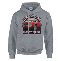 Load image into Gallery viewer, 97ce5372-4e44-4648-8218-6cbafd9b08a6