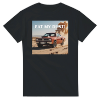 Load image into Gallery viewer, 98570dba-29e6-4aec-8f63-fc6f837b562f