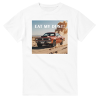 Load image into Gallery viewer, 98fbf3cf-ceef-41d5-9d15-84df6d1afad8