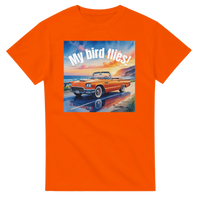 Load image into Gallery viewer, 9ecc6539-c3f5-40a8-8fb9-4013e39dcd97