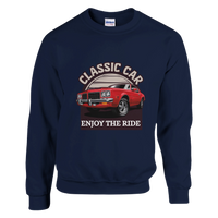 Load image into Gallery viewer, a032fd34-a05e-4eb4-8494-35fc594a1c42