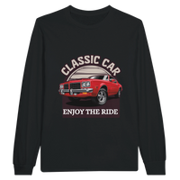 Load image into Gallery viewer, a1f1ba39-2787-4428-82dc-6105d12f1296