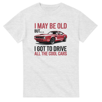 Load image into Gallery viewer, a6c38812-a8b9-466f-92fb-adc21aebd63d