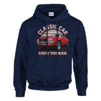 Load image into Gallery viewer, a8d8a1da-f10d-4879-a5a4-10c5fcc675f9