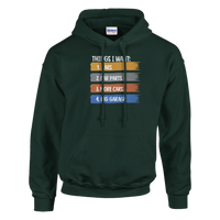 Load image into Gallery viewer, a9f54826-bb16-4458-8633-0ca1666d0c64