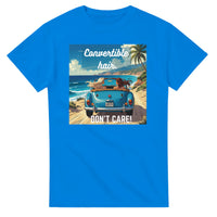 Load image into Gallery viewer, afc7c48d-c8ff-471e-b6f8-0efa1028292e