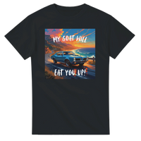 Load image into Gallery viewer, b056b44c-f2bb-4968-9f16-dbd13c4dd7e7