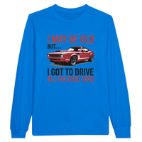 Load image into Gallery viewer, b2d14b4a-b99c-47b8-8118-58d2ad998bad