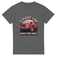 Load image into Gallery viewer, b4dc061d-e37f-47b6-9d8d-741a069173ee