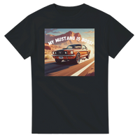 Load image into Gallery viewer, b5daf970-64ec-4359-8e1b-b6d2fd1db963