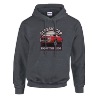 Load image into Gallery viewer, bb6b70af-2731-4586-8192-2b95acc546b2