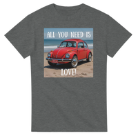 Load image into Gallery viewer, bdf722de-3dd5-4919-86a9-e56302f1cc95