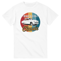 Load image into Gallery viewer, be026b31-2d81-447a-ada6-4482833a8413