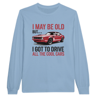 Load image into Gallery viewer, c0a046c0-1b15-4b91-a1a3-b61a107452bd