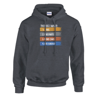 Load image into Gallery viewer, c2dffcd8-3d96-4b14-acc9-874dc3b1b39e