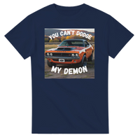 Load image into Gallery viewer, c4fe9ca4-874a-404f-80e3-8b2bca749237