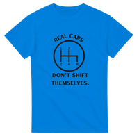 Load image into Gallery viewer, c64eb0be-0d4d-42c2-9352-b6aa6cad47cd