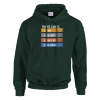 Load image into Gallery viewer, cd8f25ed-9d5a-4343-90ba-3bef9f6ddded