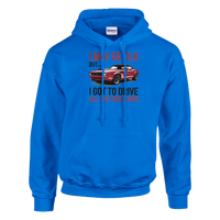 Load image into Gallery viewer, ce0acfac-05c0-405f-b2a0-59b622827ce3