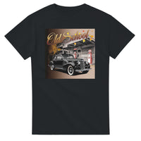 Load image into Gallery viewer, d27cca03-75c5-4252-a1fe-68c1013e0bee