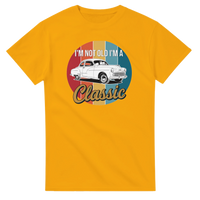 Load image into Gallery viewer, d933b8dc-6c8f-4759-af0a-3b31ce3ddd00