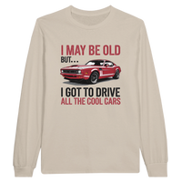 Load image into Gallery viewer, db96382c-6345-4b4a-9a95-a136da300ad7