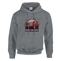 Load image into Gallery viewer, dc2c1bcd-1ba0-4e00-a98a-0bca2a2745f6