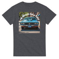 Load image into Gallery viewer, dca20ead-fe48-4956-92d3-8eec0c01a288