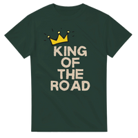 Load image into Gallery viewer, df6823f0-ab3d-4116-bb51-40aed64e3bfd