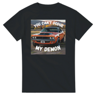 Load image into Gallery viewer, e1cfba97-c8e4-4777-a159-627fa41a3f27