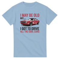 Load image into Gallery viewer, e3f2480d-90fe-4042-a612-bbd9d1cf9048