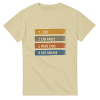 Load image into Gallery viewer, e84d6cff-b568-4b43-bd2a-318c7074cbc9