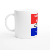 Load image into Gallery viewer, e95fc57d-88b5-4b1b-93e6-d0169bf442b9