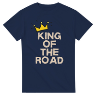 Load image into Gallery viewer, ecd12b0e-1638-4dfe-9d92-e1580cc9e051