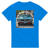 Load image into Gallery viewer, ef894d4c-db5f-479e-9450-bb08bbde1e9a