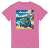 Load image into Gallery viewer, f2285875-cfd5-4ce6-9d1f-60a5b61b8197