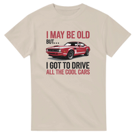 Load image into Gallery viewer, f3c34fcc-e023-4ba7-b970-fdea740e321d