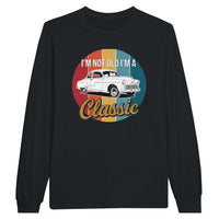 Load image into Gallery viewer, f430d23e-819e-4a65-83f0-832c6c0b6d67