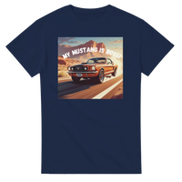 Load image into Gallery viewer, f4698516-61a0-4012-9631-03cc7bf0088f