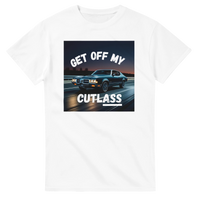 Load image into Gallery viewer, f4a8bd6a-d0be-4fcb-bee9-b3c071545fd5