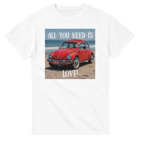 Load image into Gallery viewer, f4b24d09-9030-47c9-aea2-f87b1ef432b9