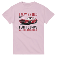 Load image into Gallery viewer, f6ec5e94-1f57-4375-bfb4-424a0ad695f3