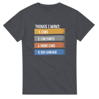 Load image into Gallery viewer, ff178322-5129-4466-a4c6-fa7165b8c2f2